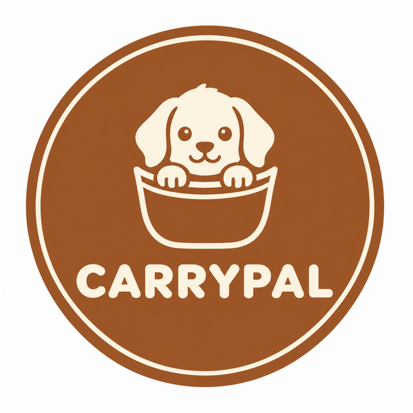 CarryPal